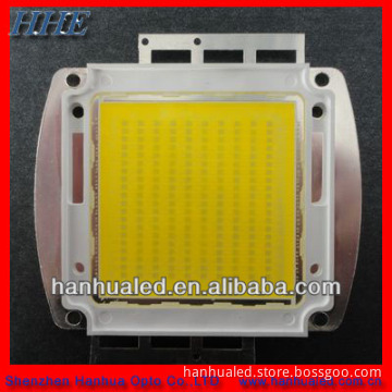 200W High Power LED White LED for Marine Lamp